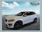 2017 Volvo XC60 T6 R-Design