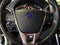2017 Volvo XC60 T6 R-Design