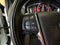 2017 Volvo XC60 T6 R-Design