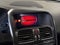 2017 Volvo XC60 T6 R-Design