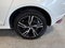 2017 Volvo XC60 T6 R-Design