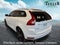 2017 Volvo XC60 T6 R-Design