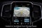 2022 Volvo XC90 T6 Inscription Navigation System & Power Moonroof