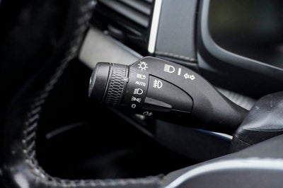 2022 Volvo XC90 T6 Inscription Navigation System & Power Moonroof