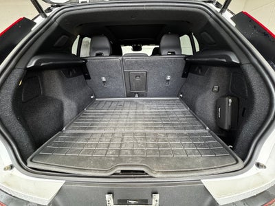 2023 Volvo XC40 Recharge Pure Electric Ultimate