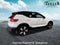 2023 Volvo XC40 Recharge Pure Electric Ultimate