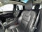 2024 Volvo XC90 Recharge Plug-In Hybrid Ultimate Lounge Package