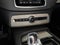 2024 Volvo XC90 Recharge Plug-In Hybrid Ultimate Lounge Package