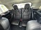 2024 Volvo XC90 Recharge Plug-In Hybrid Ultimate Lounge Package