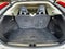2024 Volvo XC90 Recharge Plug-In Hybrid Ultimate Lounge Package