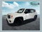 2020 Jeep Renegade Sport