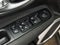 2020 Jeep Renegade Sport