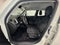 2020 Jeep Renegade Sport