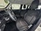 2020 Jeep Renegade Sport
