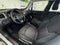 2020 Jeep Renegade Sport