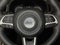 2020 Jeep Renegade Sport