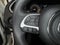 2020 Jeep Renegade Sport