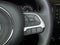 2020 Jeep Renegade Sport