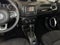 2020 Jeep Renegade Sport