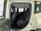 2020 Jeep Renegade Sport