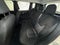 2020 Jeep Renegade Sport