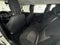 2020 Jeep Renegade Sport