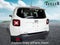 2020 Jeep Renegade Sport
