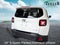 2020 Jeep Renegade Sport