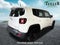 2020 Jeep Renegade Sport