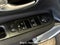 2021 Jeep Renegade Latitude Jeep 80th Anniversary Edition