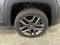 2021 Jeep Renegade Latitude Jeep 80th Anniversary Edition