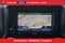 2012 Jeep Wrangler Unlimited Sahara V6 HARD TOP MAX TOW NAV READY