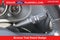2016 Jeep Wrangler Unlimited Sahara 75TH ANNIVERSARY HEATED LEATHER HARD TOP V6 TOW