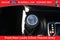 2022 Jeep Wrangler Sport S Hard Top Tech Pkg Heated Seats Rear Camera 4x4