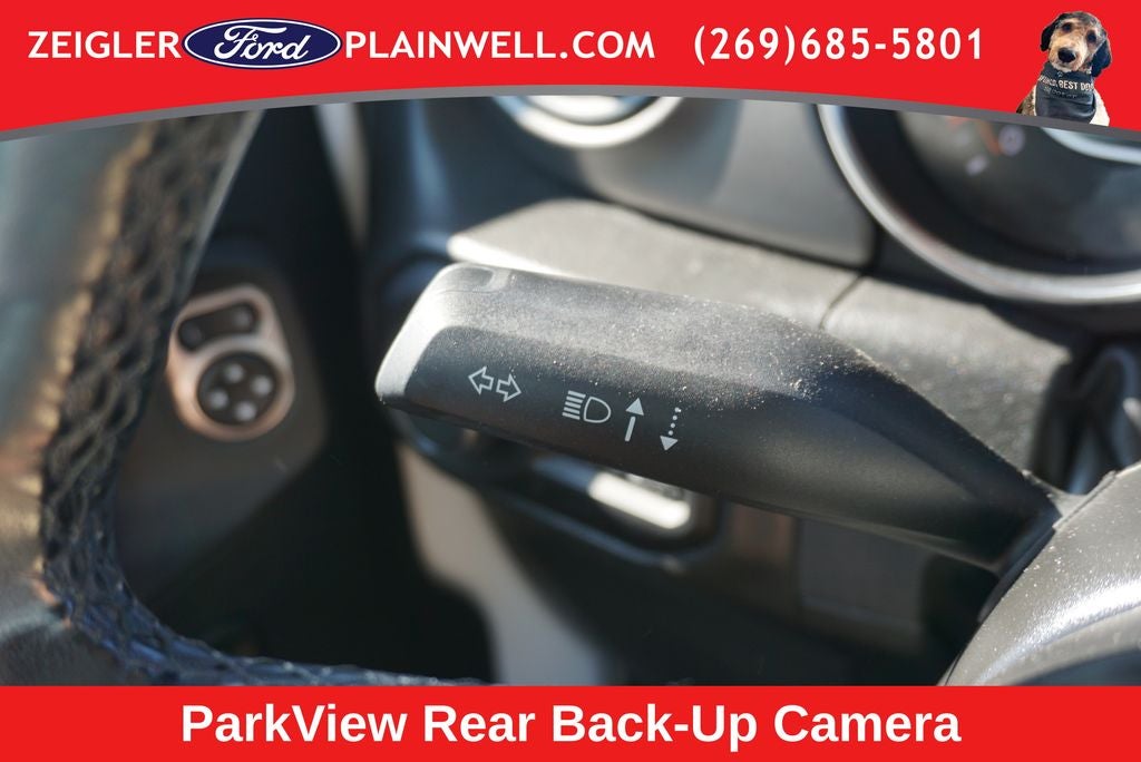 2022 Jeep Wrangler Sport S Hard Top Tech Pkg Heated Seats Rear Camera 4x4