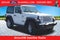 2022 Jeep Wrangler Sport S Hard Top Tech Pkg Heated Seats Rear Camera 4x4