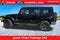 2014 Jeep Wrangler Unlimited Sahara SAHARA HARD TOP 3.6L V6