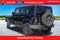 2014 Jeep Wrangler Unlimited Sahara SAHARA HARD TOP 3.6L V6