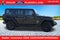 2014 Jeep Wrangler Unlimited Sahara SAHARA HARD TOP 3.6L V6