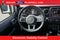 2019 Jeep Wrangler Unlimited Sahara V6 HEATED LEATHER MATCHING HARD TOP