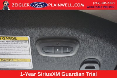 2020 Jeep Wrangler Unlimited Sahara V6 Heated Leather Navigation Rear Camera Hard Top