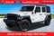2023 Jeep Wrangler Base 4xe