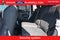 2023 Jeep Wrangler Base 4xe