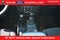 2023 Jeep Wrangler Base 4xe