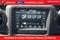 2023 Jeep Wrangler Base 4xe