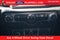 2023 Jeep Wrangler Base 4xe