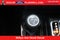 2023 Jeep Wrangler Base 4xe