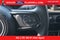 2023 Jeep Wrangler Base 4xe