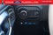 2023 Jeep Wrangler Base 4xe