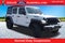 2023 Jeep Wrangler Base 4xe